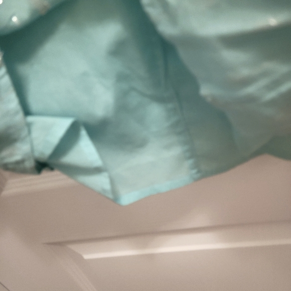 Women's sleevless summer top. NWT - Picture 6 of 8